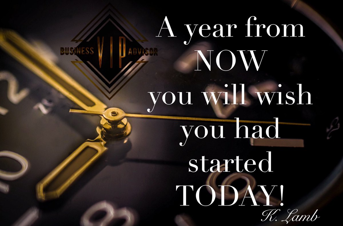 VIP_Businesss's tweet photo. To transform your business and achieve your business goals you need the BEST partner - one you can trust and who can bring you innovative ideas and solutions! 🤝 
👉🏼 https://t.co/LScbKuFsAc 
✔️ #VIPservices ✔️#VIPclients 
#stayintouch
#Now #Today #Businessgoals #worksmart https://t.co/vSJDnO2yfS