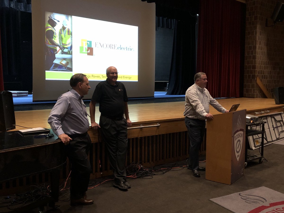 Jacob Scott tweet media