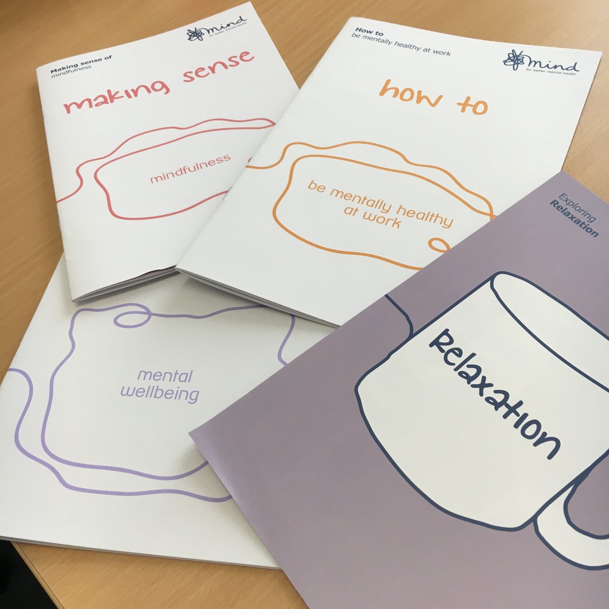 Carlisle Eden Mind tweet media