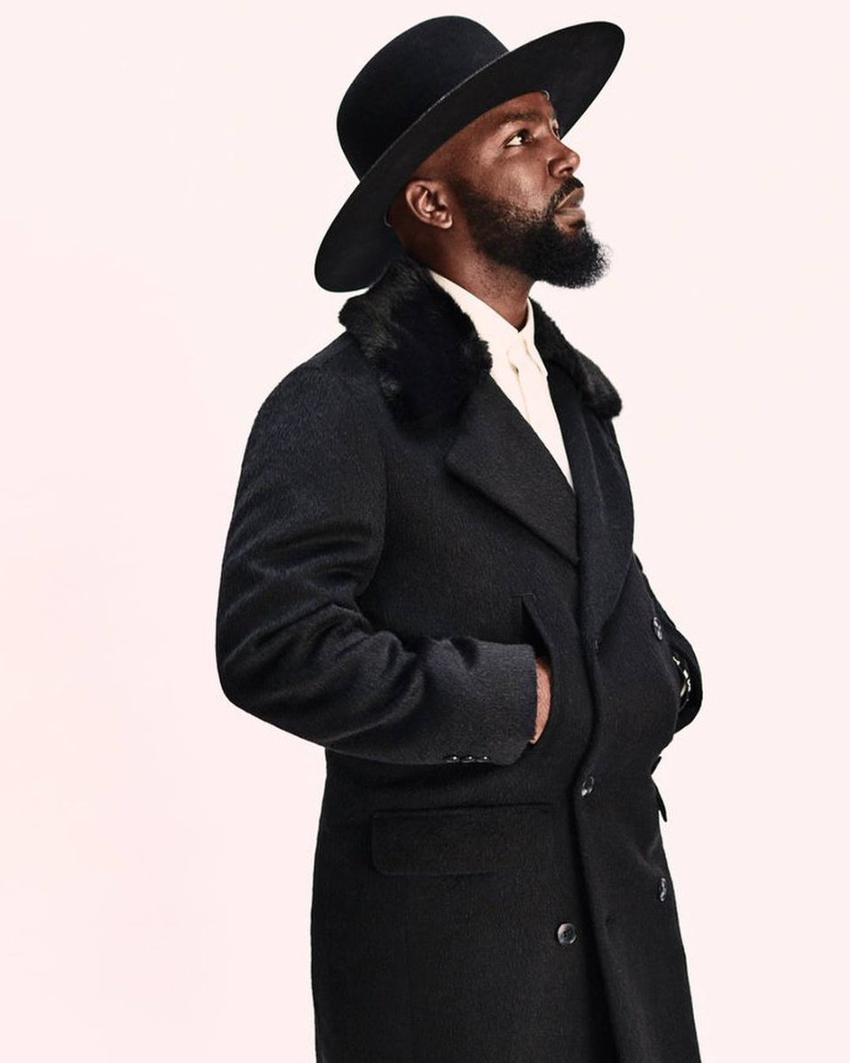 WPGM_PR's tweet photo. ‘Love Vendetta’ is the new material from London-based artist @ArrowBenjamin - the track speaks to anyone persistent on seeing love through
Listen to it here: https://t.co/0pnLNdq5oZ
#LoveVendetta #ArrowBenjamin #NewMusic #MusicNews https://t.co/fzLBIZ519s