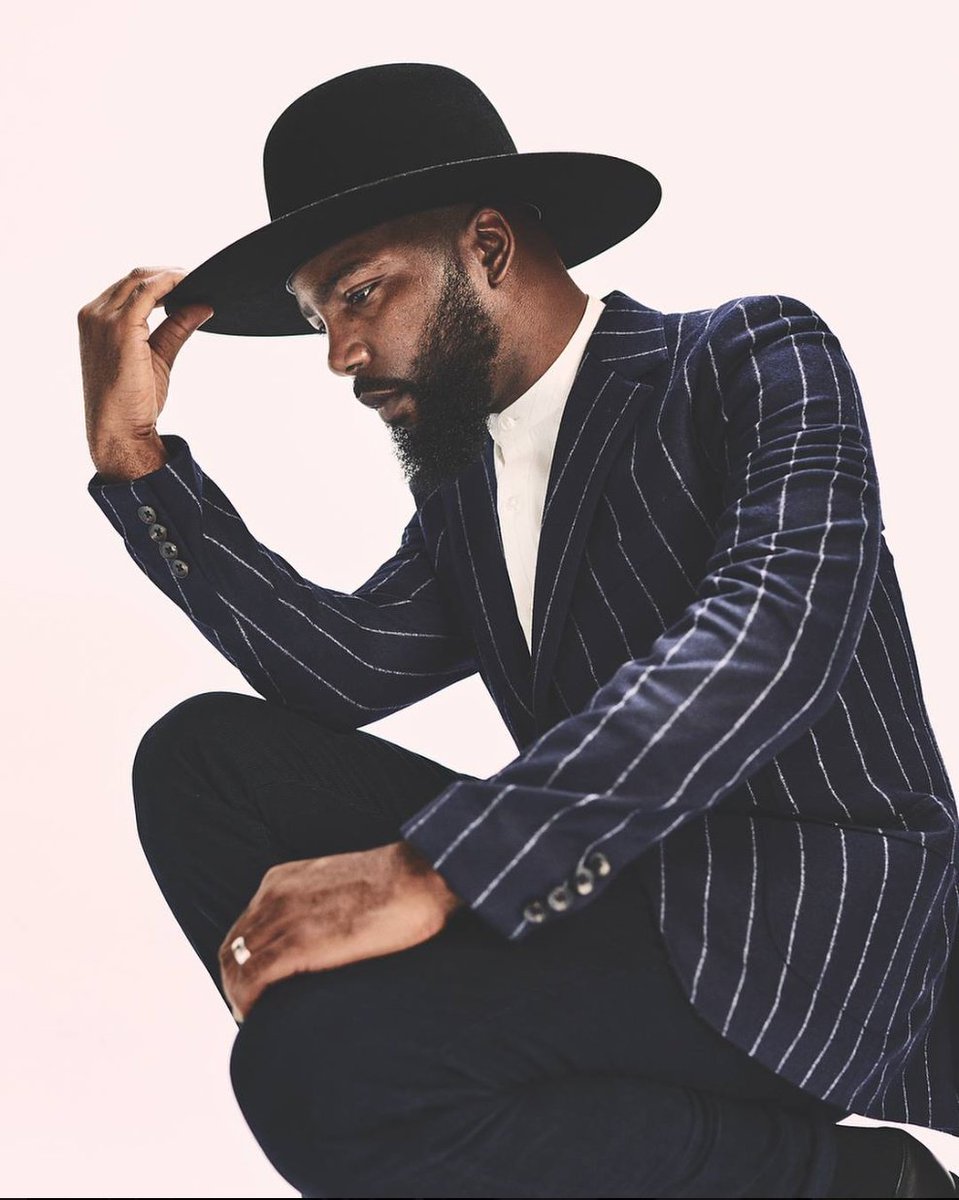 WPGM_PR's tweet photo. ‘Love Vendetta’ is the new material from London-based artist @ArrowBenjamin - the track speaks to anyone persistent on seeing love through
Listen to it here: https://t.co/0pnLNdq5oZ
#LoveVendetta #ArrowBenjamin #NewMusic #MusicNews https://t.co/fzLBIZ519s