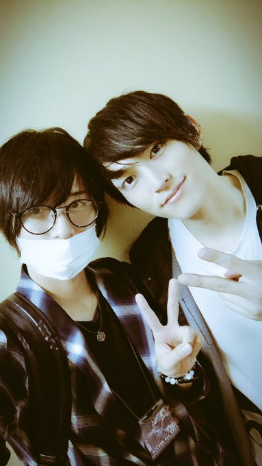 画像まとめ 薄桜鬼 日付順 16ページ目 アニメレーダー