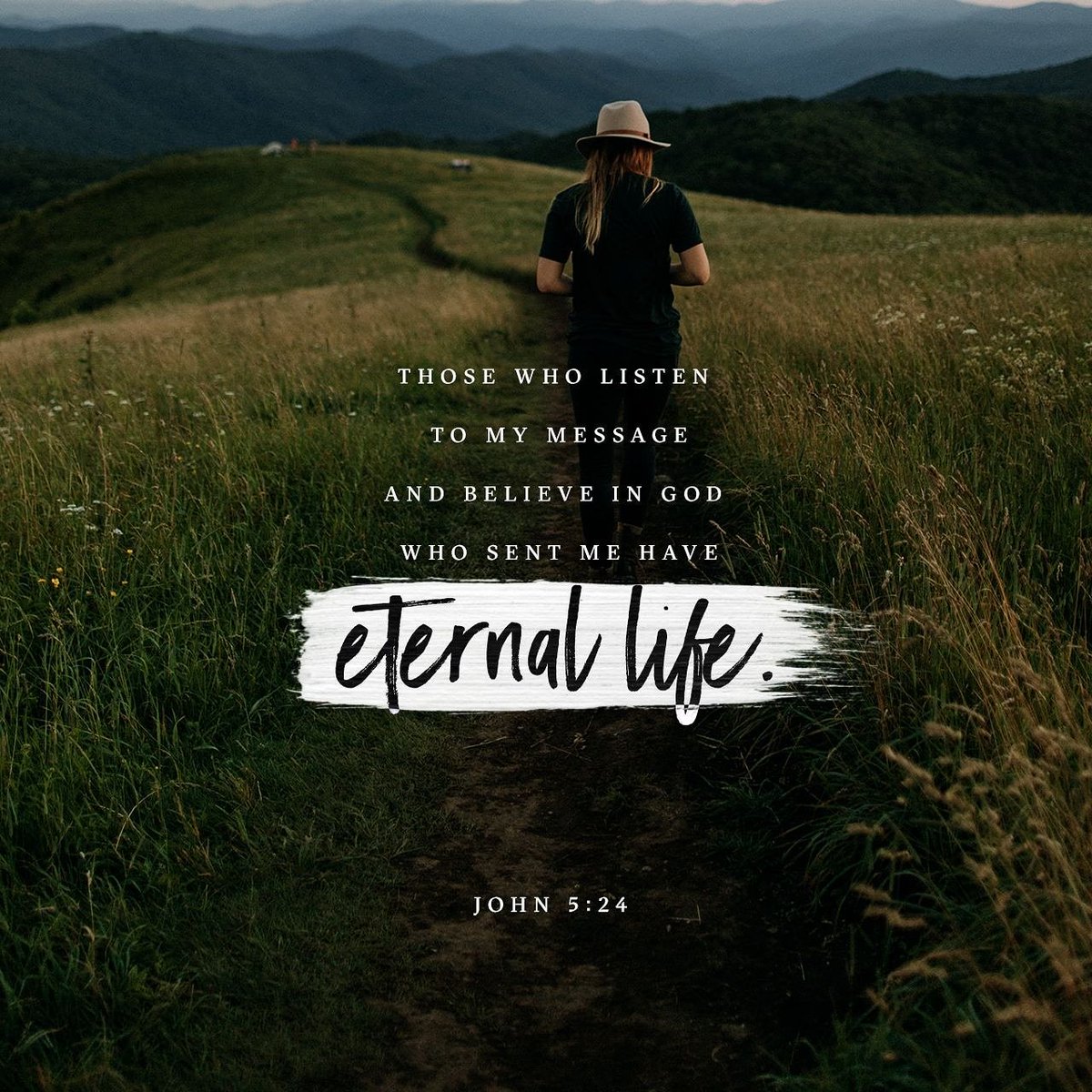 David Praise tweet media