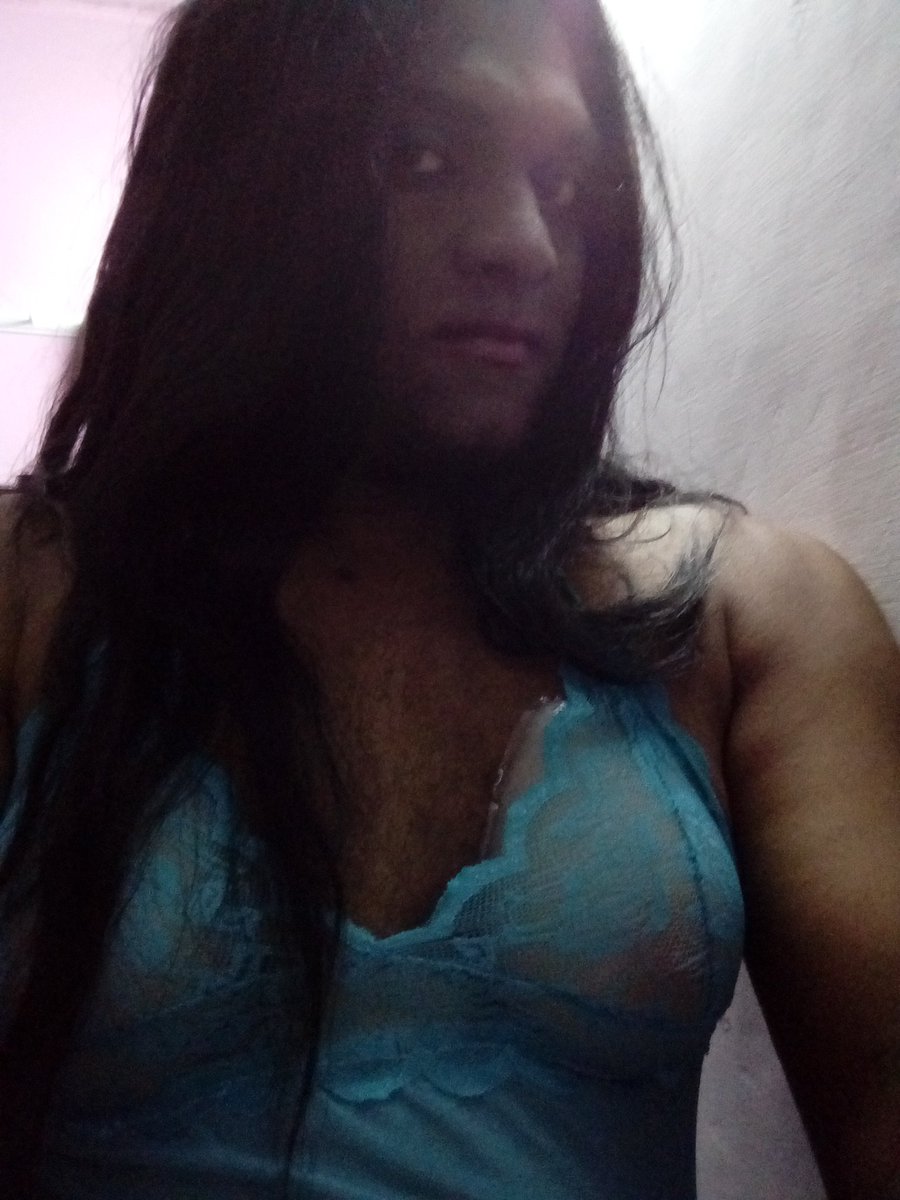 sheebaCDR's tweet photo. Good evening frnds https://t.co/9qFZsBkron