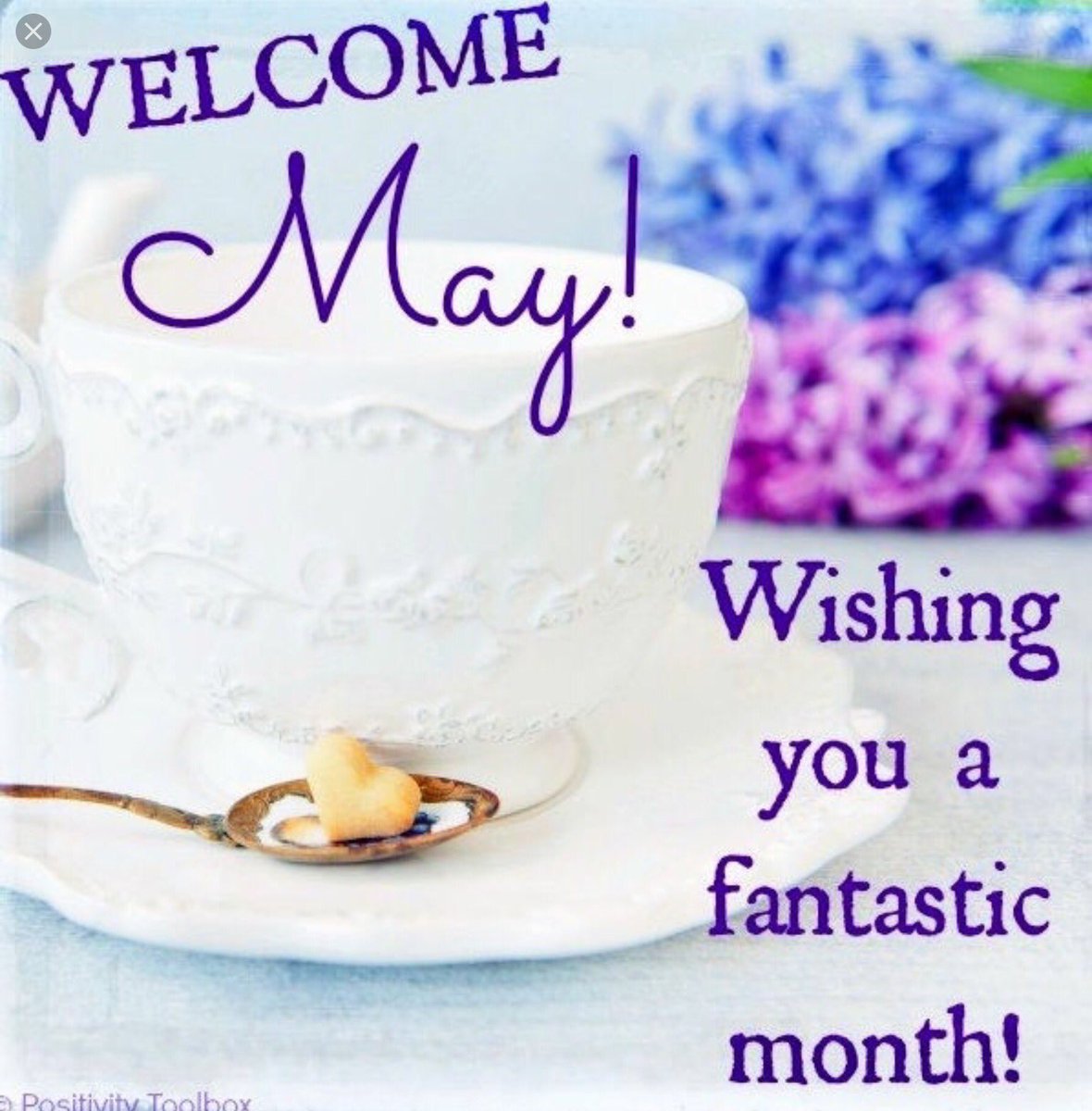 May this month. Welcome May. Welcome May картинки. Happy month May. Hello May картинки красивые.