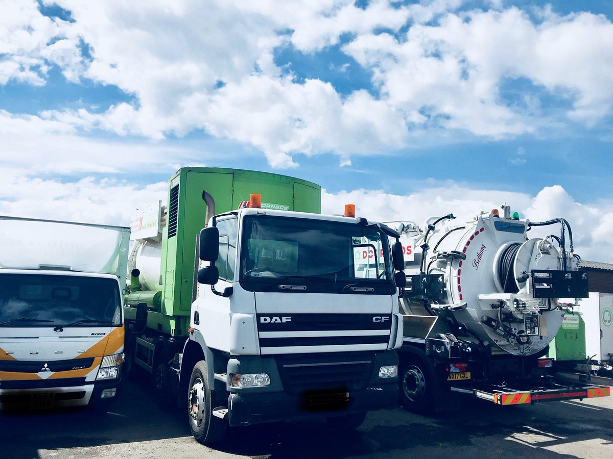DoornbosUk's tweet photo. Receive a 5% discount when hiring our #amphitec #flexloader until Friday 18th May. Info at https://t.co/NprvBkZnnL
#rental #equipment #hire #discount #specialoffer #teesside #middlesbrough #billingham #doornbosequipment #doornbosuk https://t.co/XtMdGXV3w2
