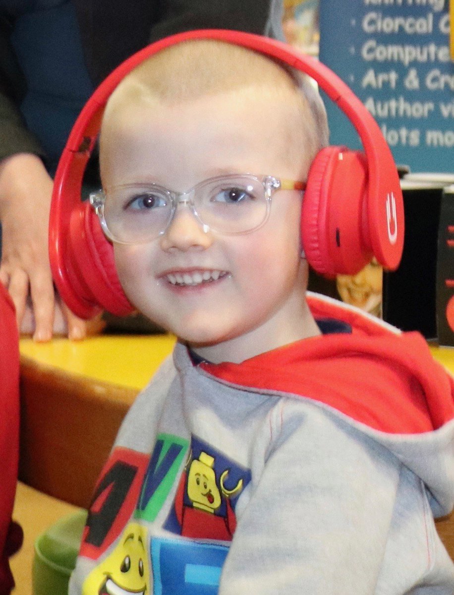 lulls_sss's tweet photo. ****Exciting day for LULLS and Laois County Libraries!**** https://t.co/C16nDqDmrs https://t.co/fphURWMxk6