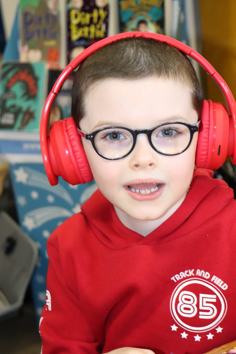 lulls_sss's tweet photo. ****Exciting day for LULLS and Laois County Libraries!**** https://t.co/C16nDqDmrs https://t.co/fphURWMxk6