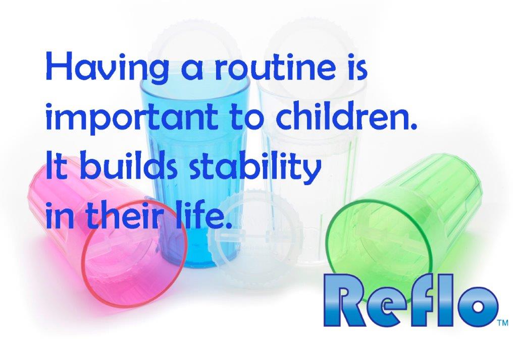 Reflosmartcup's tweet photo. #Reflosmartcup #ToddlerTipTuesday https://t.co/QsofisZhwl