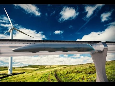 HyperloopOH's tweet image. #Hyperloop is happening - first one out of the gate is @hyperlooptt thanks to #innovation #entrepreneur &amp;amp; collaboration businessinsider.com/saudi-arabia-v…