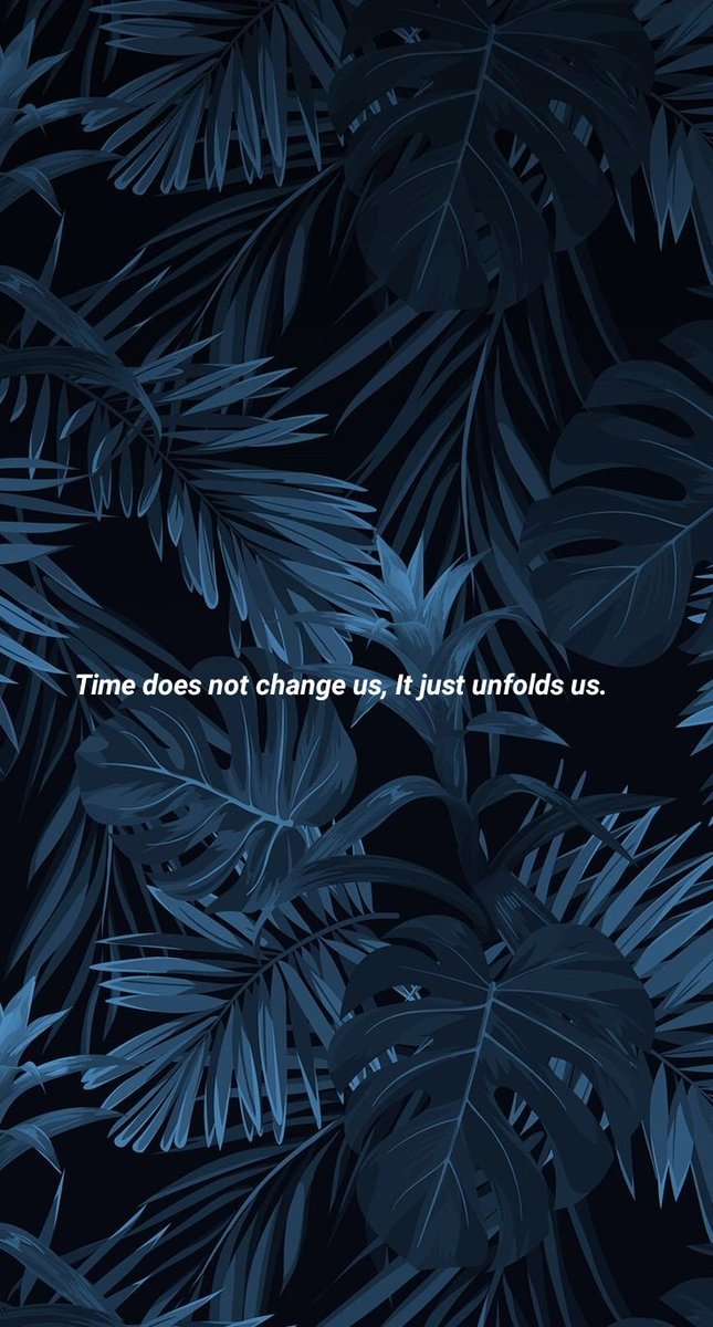 BLACKWALLPAPER ||| tweet media