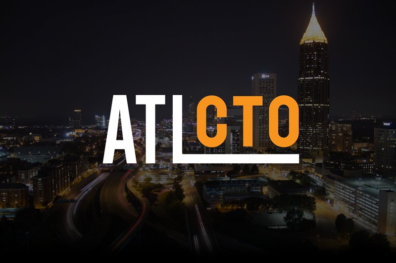 atl_cto's tweet photo. Did you know...? Our speaker was previously the global CISO for Fujitsu. May 9 ATL CTO Meeting - https://t.co/fMV8QB5bTf https://t.co/EW5g8uEh8Q