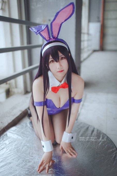 コスプレイヤー是本末末のTwitter画像83