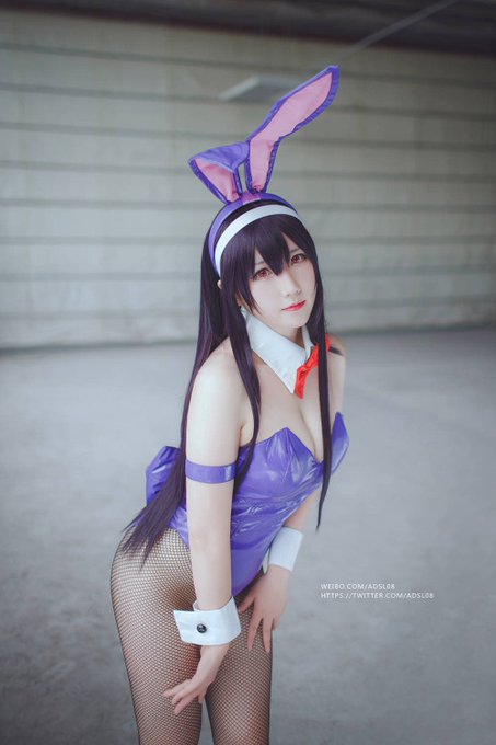 コスプレイヤー是本末末のTwitter画像82
