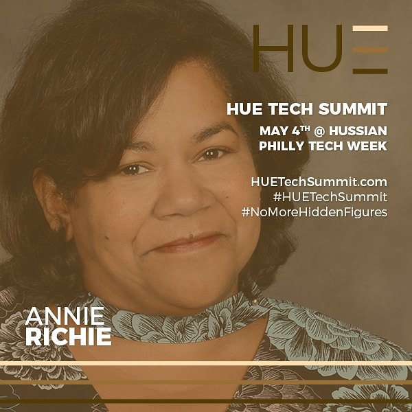 FlourishNFlower's tweet photo. Look for the @JumpStartInc team at this event! My colleague Anne Richie will join me in presenting a workshop on getting ready for funding. #HUETechSummit #philadelphia #Tech #accesstocapital #focusfund #inclusivegrowth https://t.co/bX13eih8vM