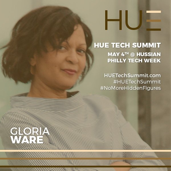 FlourishNFlower's tweet photo. Look for the @JumpStartInc team at this event! My colleague Anne Richie will join me in presenting a workshop on getting ready for funding. #HUETechSummit #philadelphia #Tech #accesstocapital #focusfund #inclusivegrowth https://t.co/bX13eih8vM