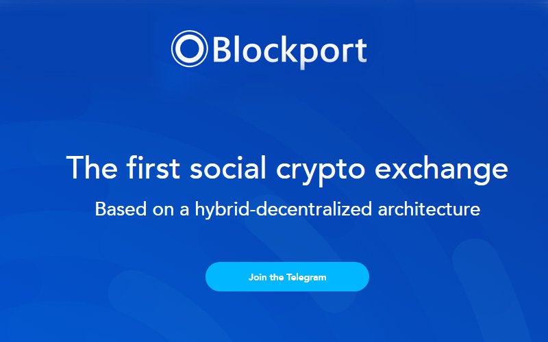 Passive income with Artificial intelligence tweet media