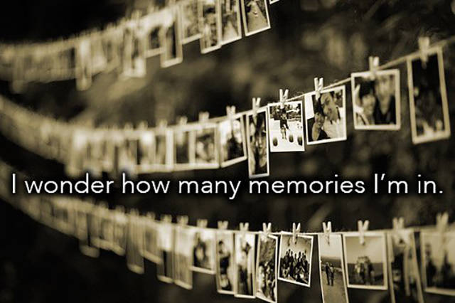 skypeogretmenim.com
Online İngilizce öğren!

#iscibayramı Dayanışma Günü #TürkiyeyeBilgeBaşkan Emek Temel Karamollaoğlu #skype #ingilizce #online #eğitim