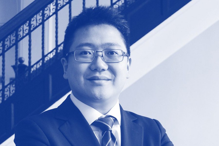 BostonMagazine's tweet photo. #BuildingBoston: A chat with Alexander Shing of Cottonwood Management https://t.co/32WqMnWgro https://t.co/biuB1HZ8N3