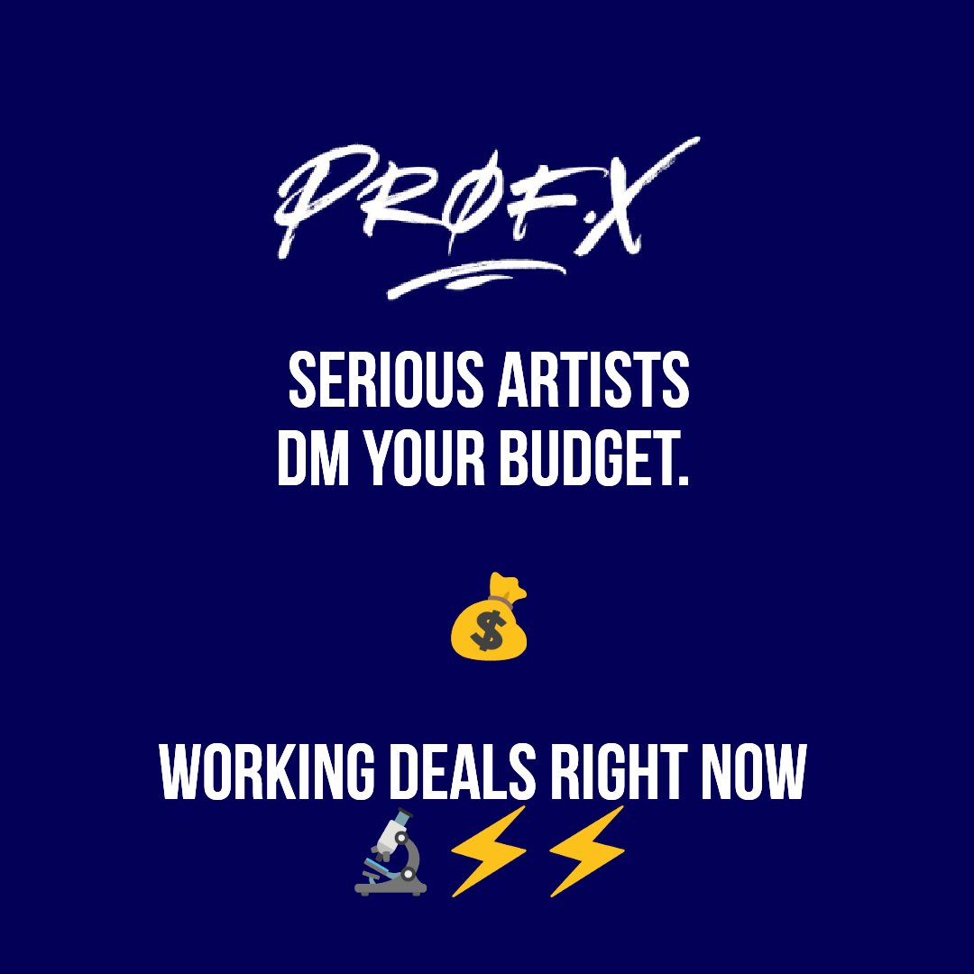 camp_xav's tweet photo. #artists #SoundCloud #rappers #needbeats #whogotbeats #pr0fx #kanyewest #donaldtrump #kanyetrump #donaldwest https://t.co/05AmPS2eia