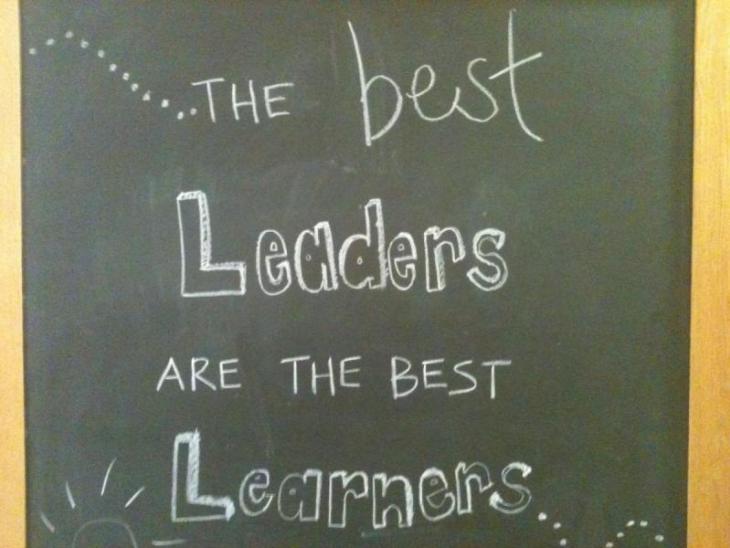 mrkempnz's tweet image. BRAND NEW post - Leaders are Learners too mrkempnz.com/2018/05/leader…