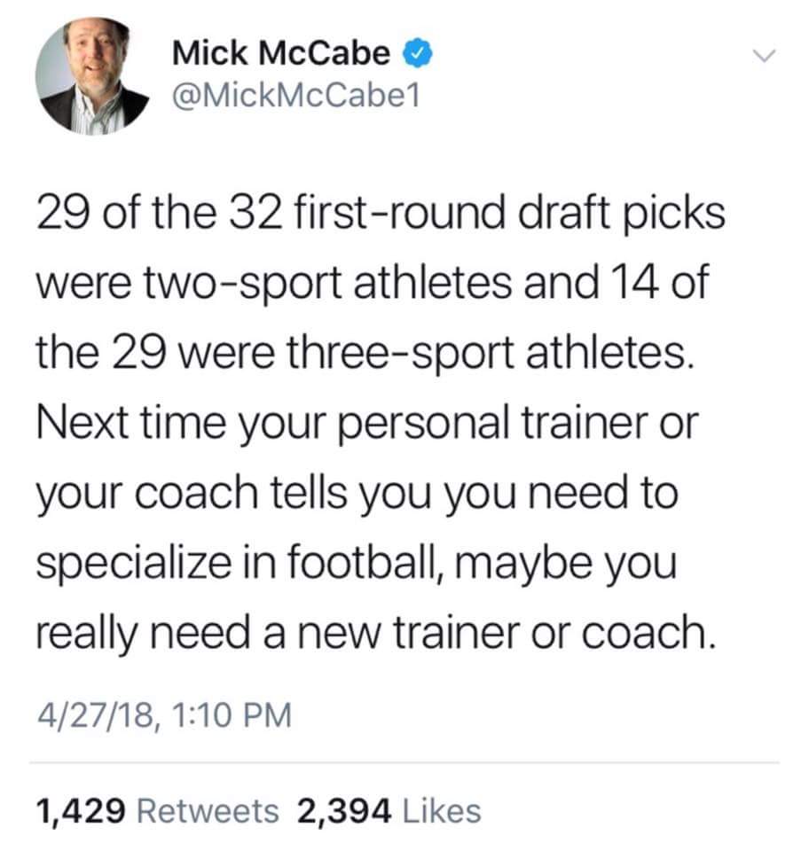 LOGANELMWRESTLE's tweet photo. https://t.co/SioPAE1Afb