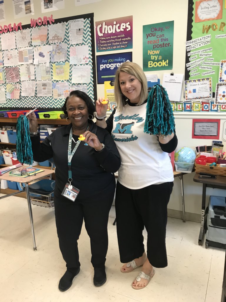 Mandy Holbrook tweet media