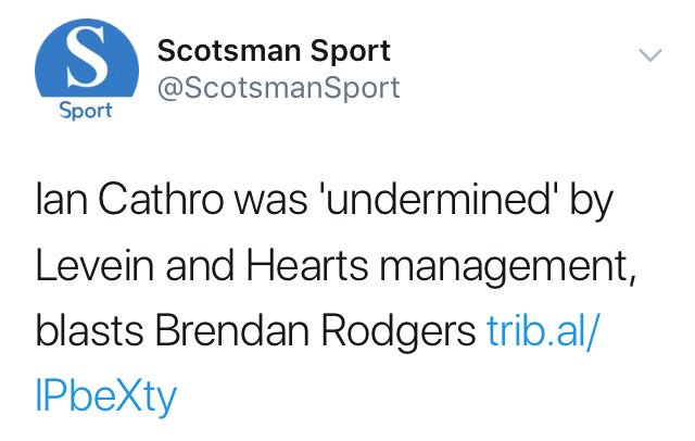 SevilleCalculat's tweet image. “I don’t talk about other clubs”