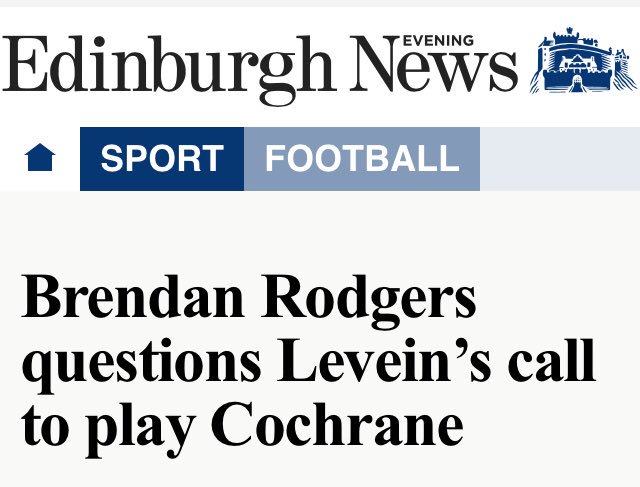 SevilleCalculat's tweet image. “I don’t talk about other clubs”