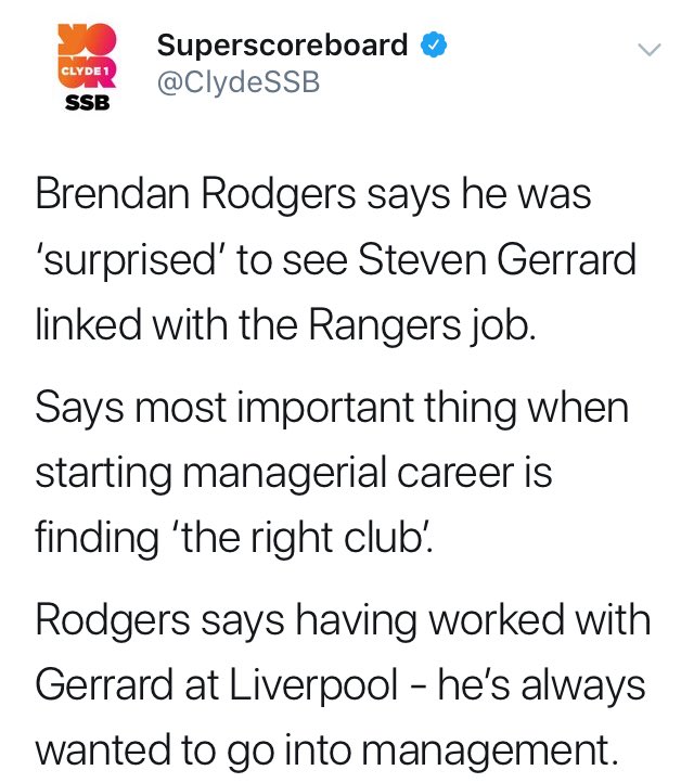 SevilleCalculat's tweet image. “I don’t talk about other clubs”