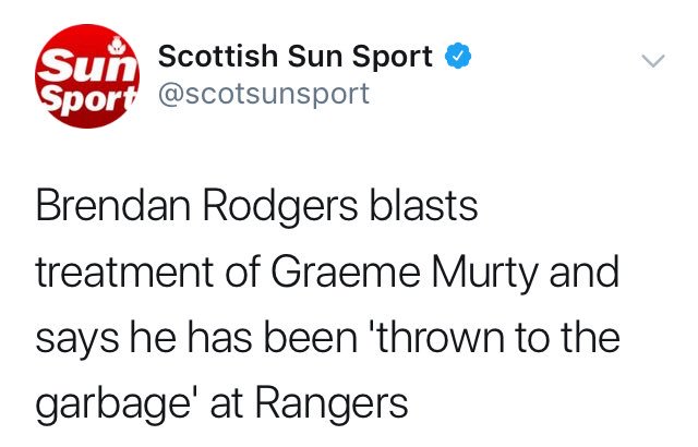 SevilleCalculat's tweet image. “I don’t talk about other clubs”