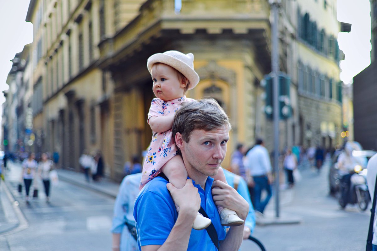 Colin87241868's tweet photo. Street photography in Firenze. https://t.co/ALfbFsHPQx