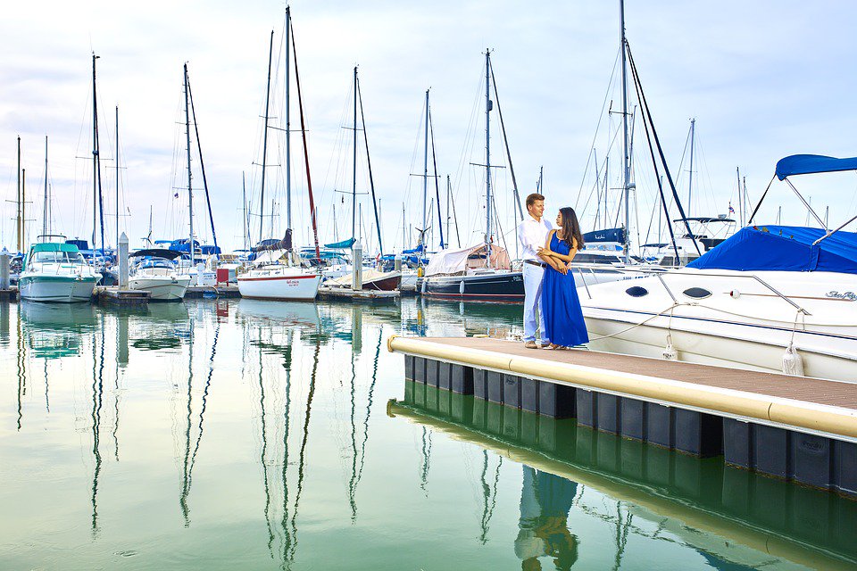 Roccabella_'s tweet photo. Everything matching 💙#RoccabellaYachts https://t.co/OAZCSZOPkV