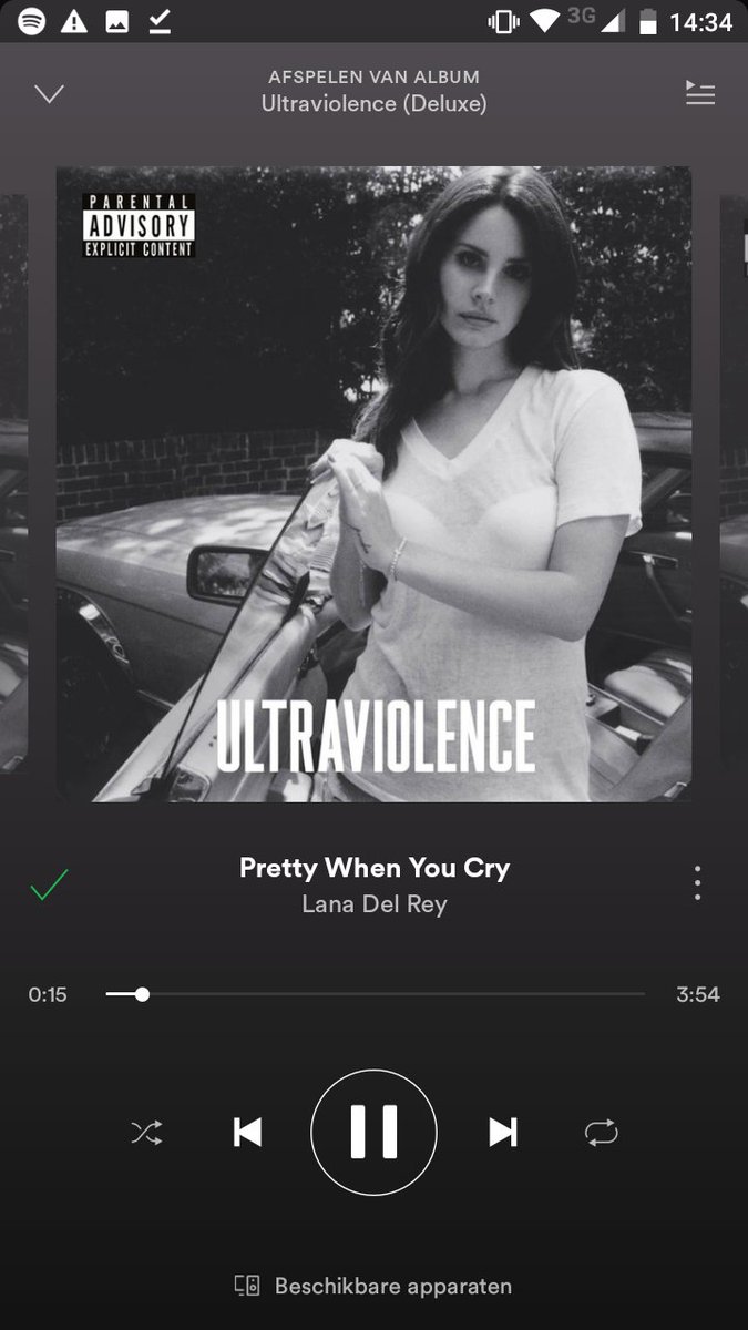 <3 cant believe i saw her live in belgium!