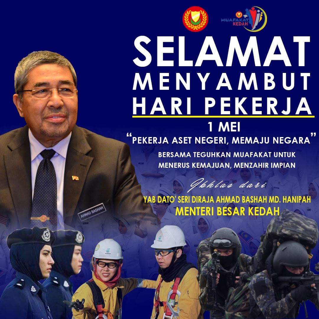 Ahmad Bashah tweet media