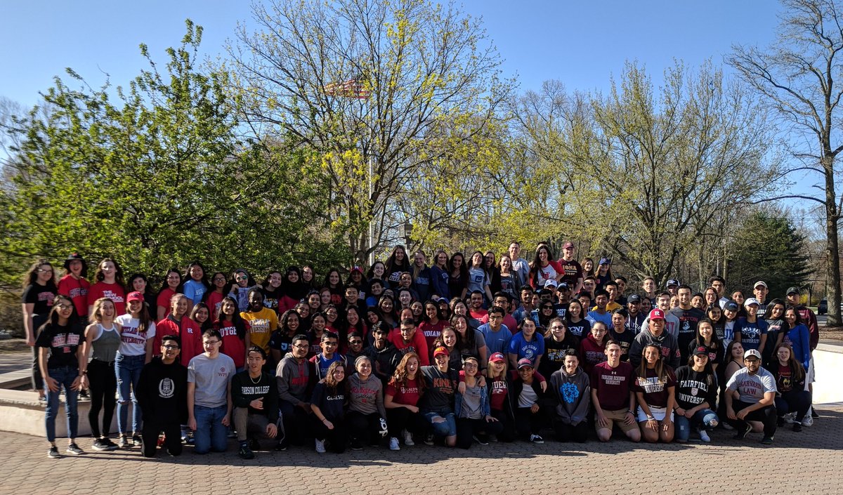 AB Kohler & Co. (abkohler) Twitter