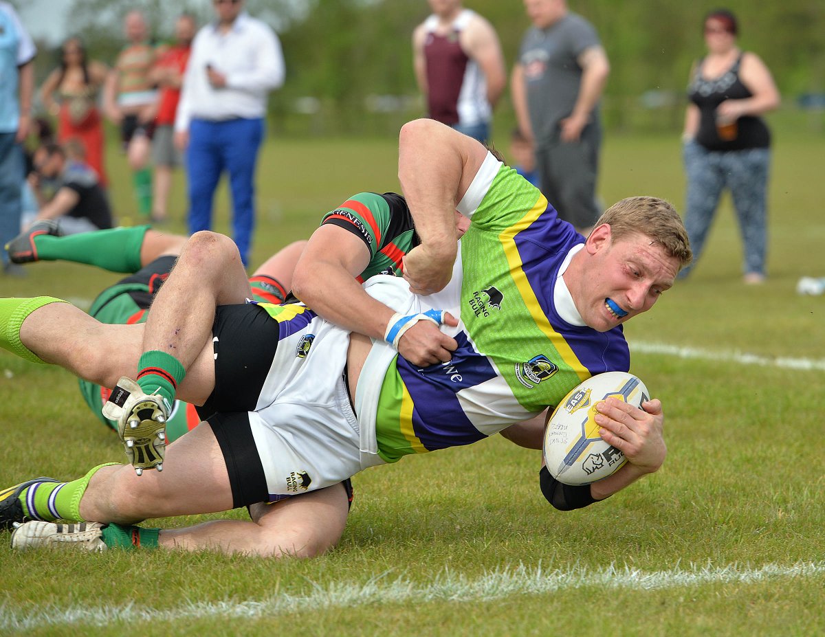 😁 Win the ultimate prize for your club!
🏉 <a href="/LondonRL/">London Rugby League</a> kicks off 
👨‍🏫 Inaugural Teachers' Conference
📈 Promote your club

Catch up on This Week in Grassroots 👇

po.st/YKdzqQ