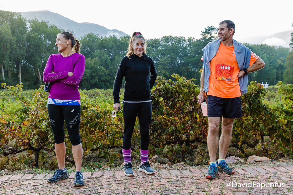 davidpapenfus's tweet photo. Snapshots from this year's #FreedomDay Runs: 6 @parkrunSA routes in 1 day! These 📸 of the @CoombeDavis family running Boland route together. Didn't catch Roy on his 6th as I joined in at @Root44parkrun 😉More photos on my Facebook page! #parkrun #tuesdaytrails #freedomdayruns https://t.co/1nfSDLuzfc