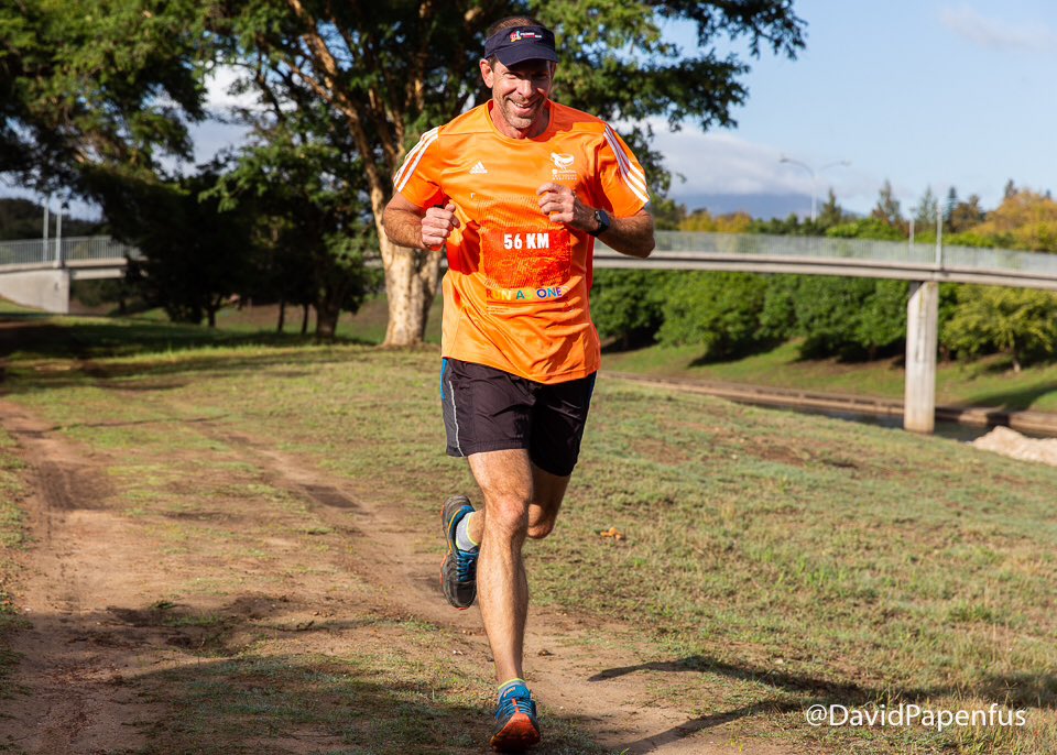 davidpapenfus's tweet photo. Snapshots from this year's #FreedomDay Runs: 6 @parkrunSA routes in 1 day! These 📸 of the @CoombeDavis family running Boland route together. Didn't catch Roy on his 6th as I joined in at @Root44parkrun 😉More photos on my Facebook page! #parkrun #tuesdaytrails #freedomdayruns https://t.co/1nfSDLuzfc