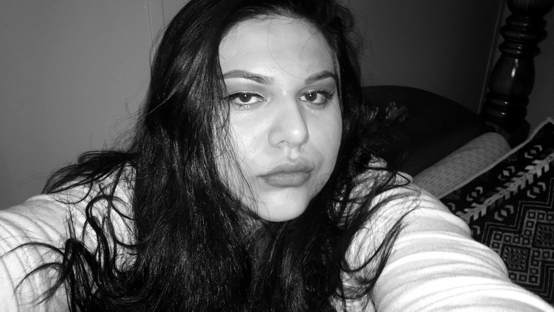 dolans_slave's tweet photo. Happy Tuesday lovelies 💓
IM BACK🤪🤩
@GraysonDolan @EthanDolan 
#tuesdayselfie #dolanpoc #dolantwinstuesday #dolantwinsnewvideo https://t.co/j5VU80TAoW