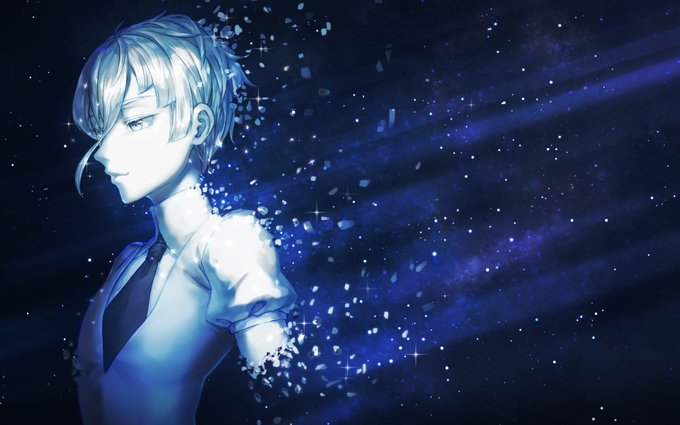 宝石ののtwitterイラスト検索結果 古い順 宝石ののtwitterイラスト検索結果 古い順