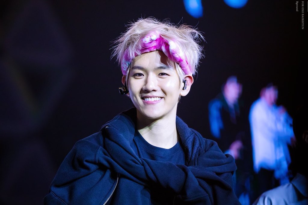 marumarublyo1's tweet photo. この子飼いたい

 #MTVBRKPOPEXO
#PromiosMTVMiaw 
@weareoneEXO https://t.co/7uDSNEh8gM