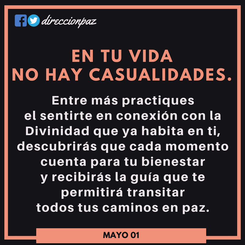 DireccionPaz's tweet photo. Cada momento cuenta... 😉❤️ https://t.co/rfGPHzWKS7