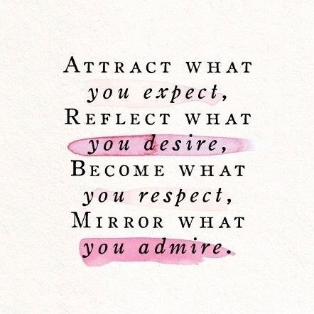 CollazoTonja's tweet photo. #lifegoals #beingmyownboss #LuLaRoeTonjaCollazo https://t.co/MeDtOyHtgm