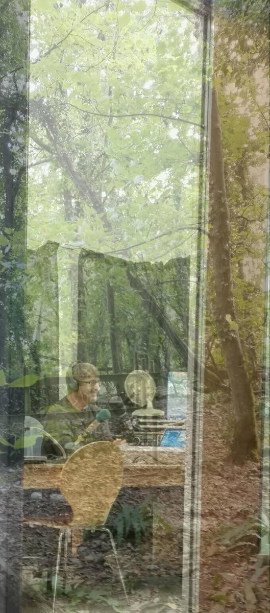 Alex Marsh tweet media