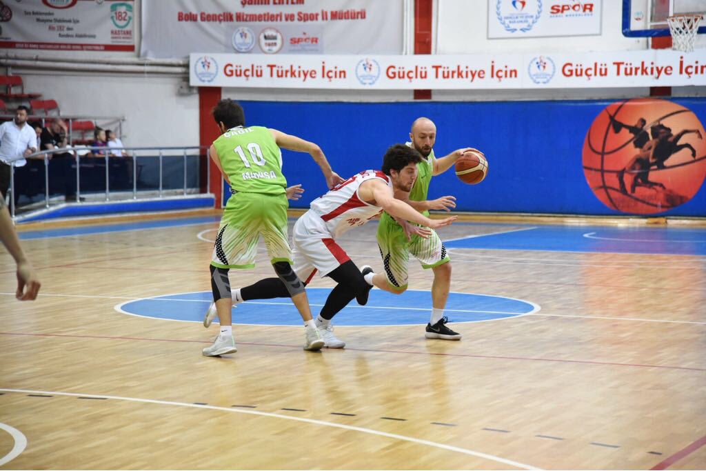 Cengiz Ergün