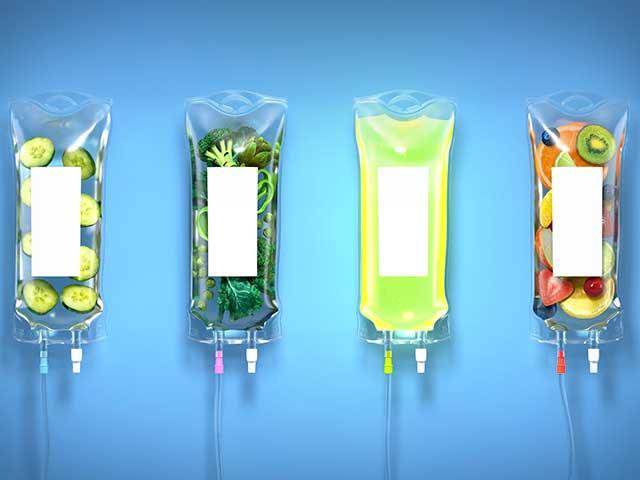 HealingBeautyC's tweet photo. Join us for our #VitaminDrip clinic May 4. Book a free consultation or appointment today!
519-653-1991 reception@healingbeautyclinic.com

#ivdrip #vitamindrip #vitamins #clinic #spa #wrawesome #healingbeautyclinic https://t.co/M2ZCQYwNVu