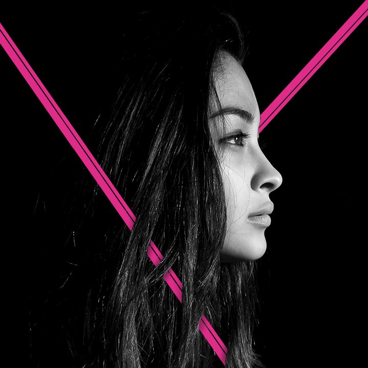 CanvaFrance's tweet photo. [📸 🎨] Mixer photographie et design donne des visuels frais et créatifs et c'est assez simple à réaliser. 100% facile pour un max d'impact, tout ce qu'on adore ! https://t.co/Is90ExsGXA #photo #design #image https://t.co/b4DeHlJJ2S