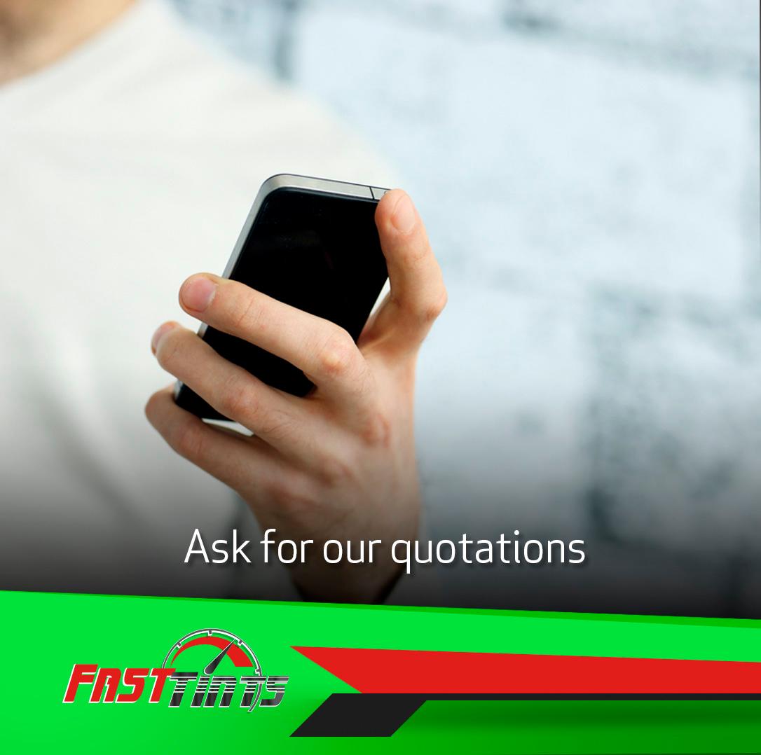 fasttints's tweet photo. We have reachable costs, so you can enjoy a new semblance with your car windows attended by FastTints.
We are available for you 888-508-9931 or Email us: info@fasttints.com
#FastTints #Franchises #Entrepreneur #Lifestyle #USA #Florida #Miami #Cars #Windows #Tint #CarsMiami https://t.co/eppeH9z9mE