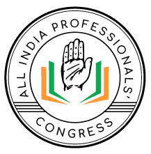 Shabeena_CM's tweet photo. To contribute and to explore how you can add value to various issues faced by the nation, log on to https://t.co/22Vi9T08gx

#professionals4congress https://t.co/mRjFFuKbFW
